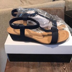 Alfani sandals